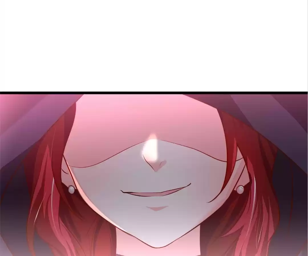 Read The Adorable Vampire chapter 156 image 20 on Lezhin