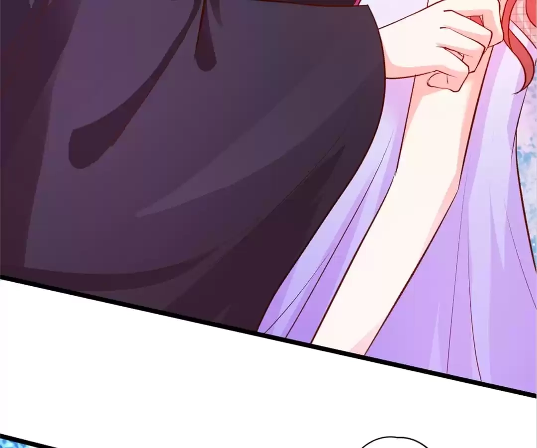 Read The Adorable Vampire chapter 156 image 23 on Lezhin