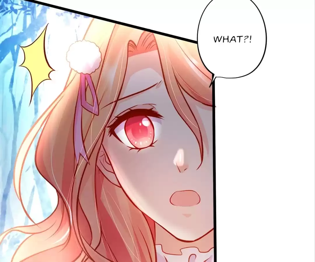 Read The Adorable Vampire chapter 156 image 24 on Lezhin