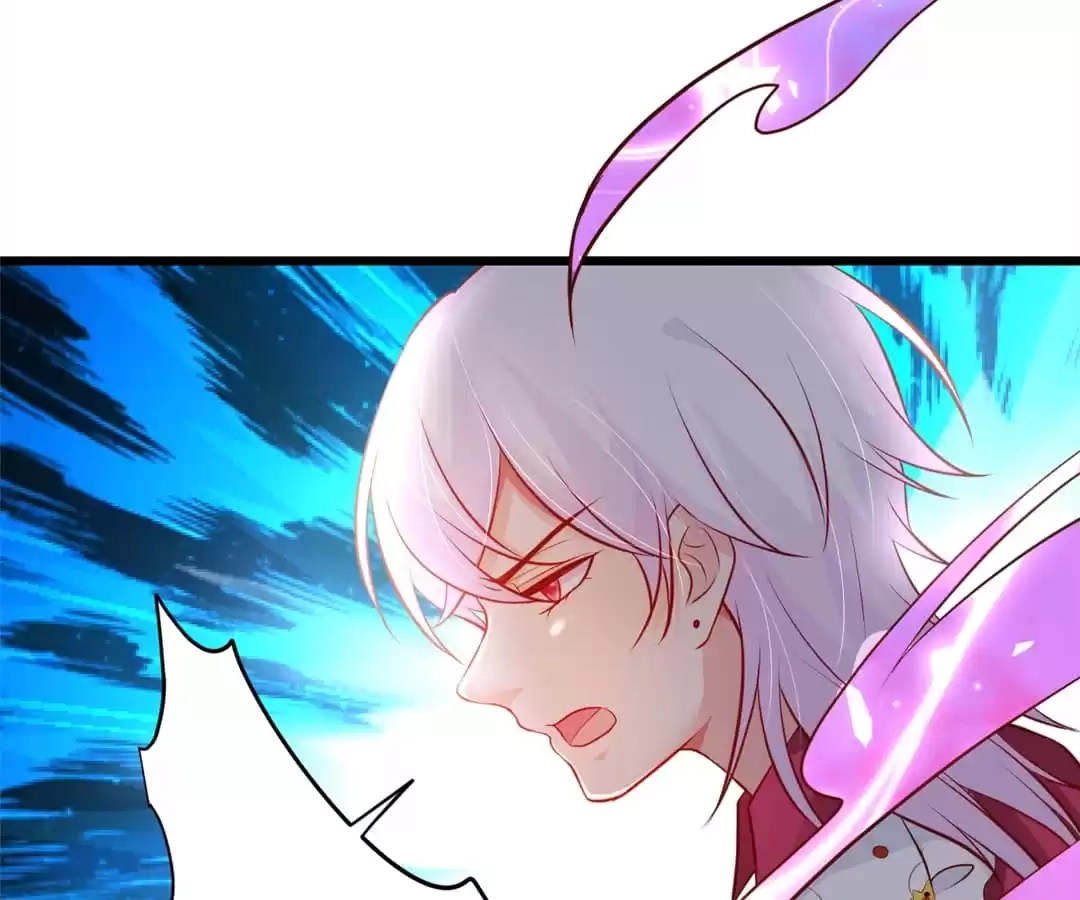 Read The Adorable Vampire chapter 156 image 28 on Lezhin