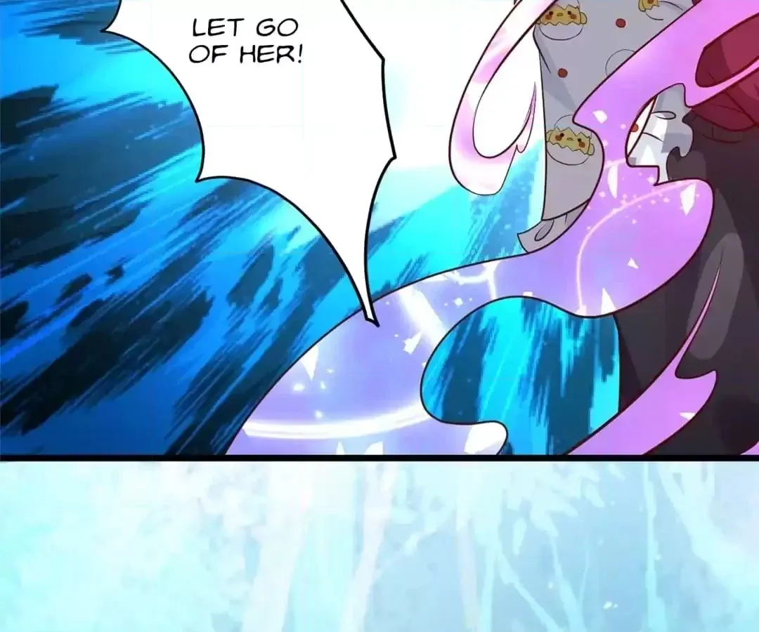 Read The Adorable Vampire chapter 156 image 29 on Lezhin