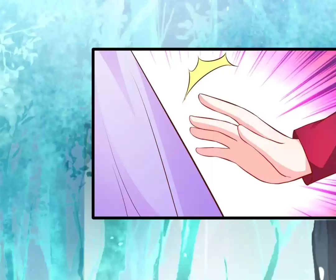 Read The Adorable Vampire chapter 156 image 30 on Lezhin