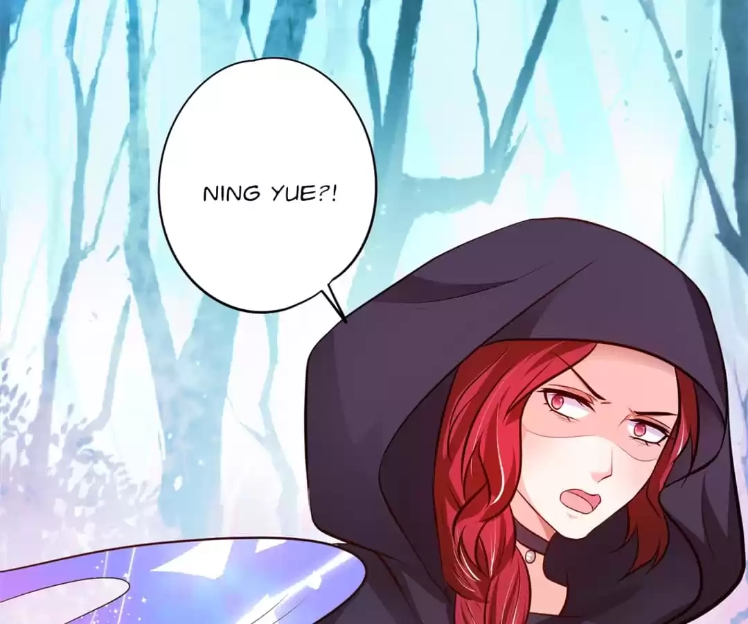 Read The Adorable Vampire chapter 156 image 36 on Lezhin