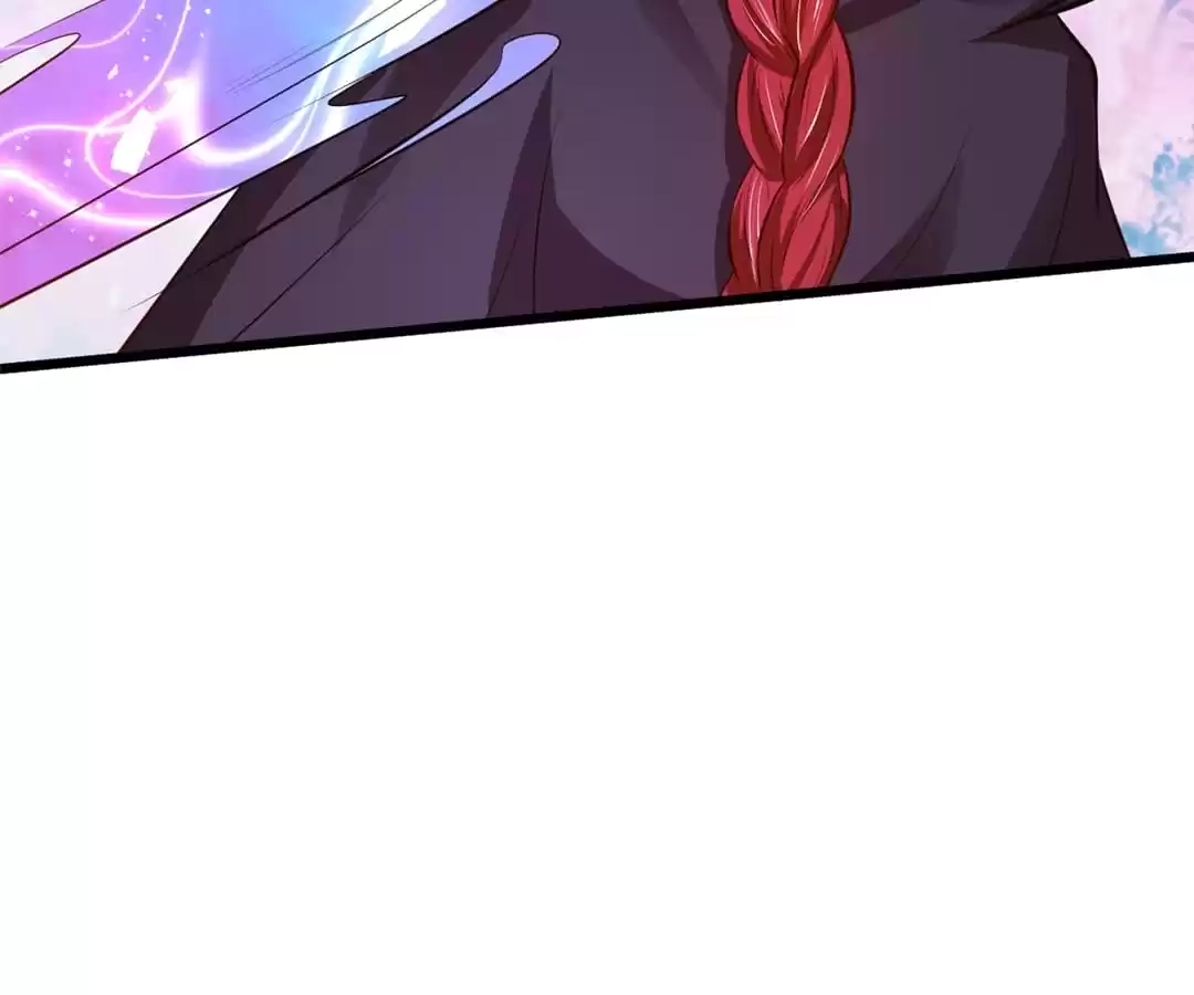 Read The Adorable Vampire chapter 156 image 37 on Lezhin