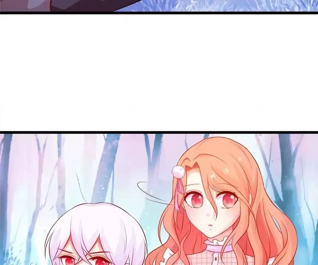 Read The Adorable Vampire chapter 156 image 39 on Lezhin