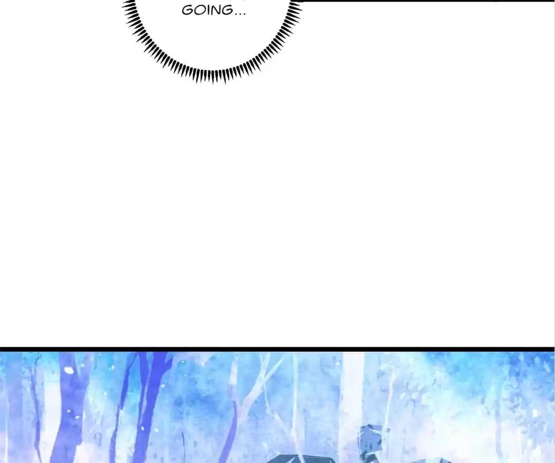 Read The Adorable Vampire chapter 156 image 4 on Lezhin