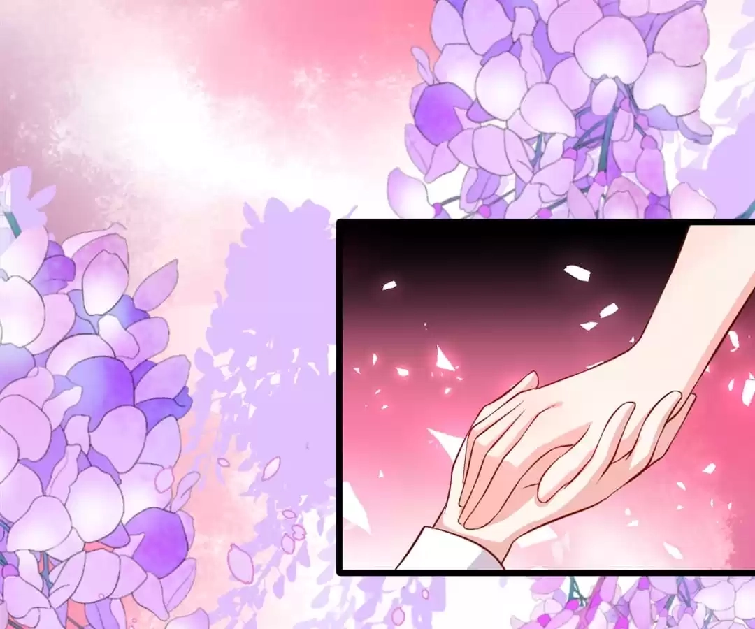Read The Adorable Vampire chapter 156 image 44 on Lezhin
