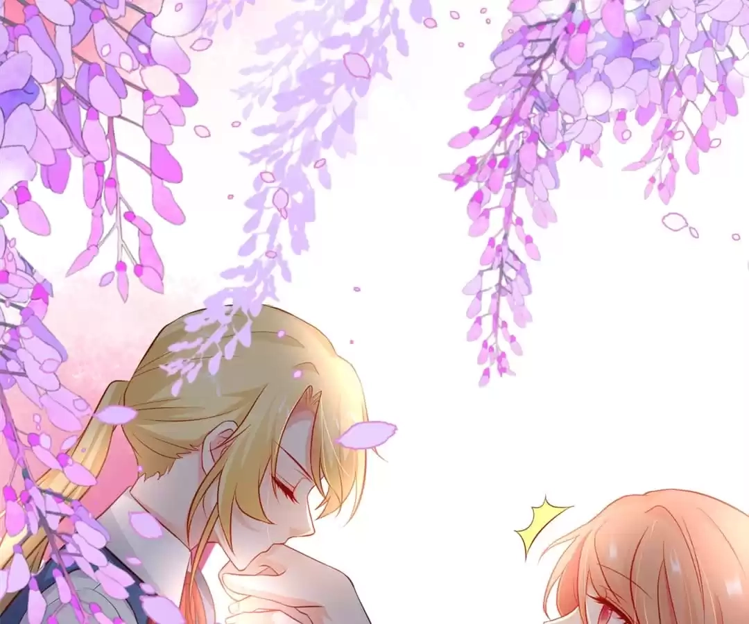 Read The Adorable Vampire chapter 156 image 45 on Lezhin