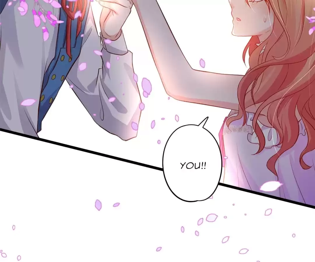 Read The Adorable Vampire chapter 156 image 46 on Lezhin