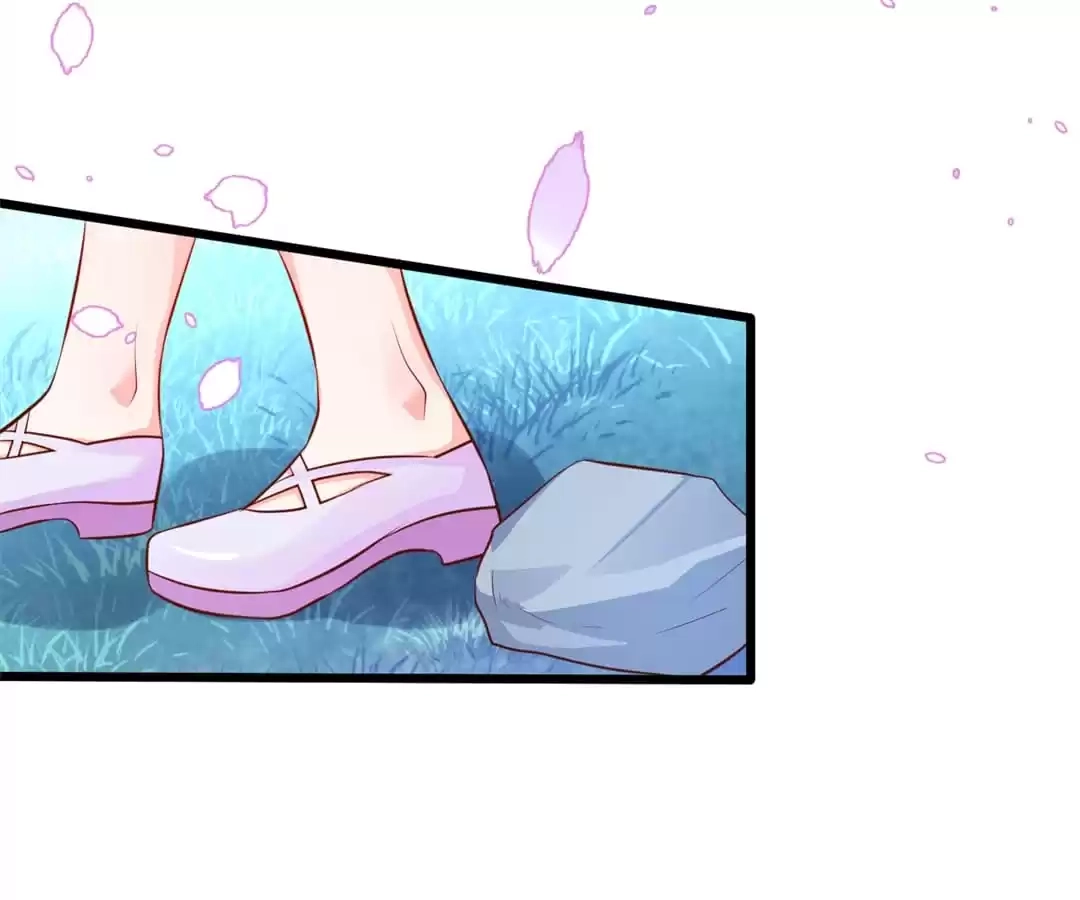 Read The Adorable Vampire chapter 156 image 47 on Lezhin