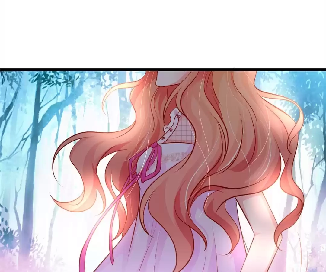 Read The Adorable Vampire chapter 156 image 48 on Lezhin