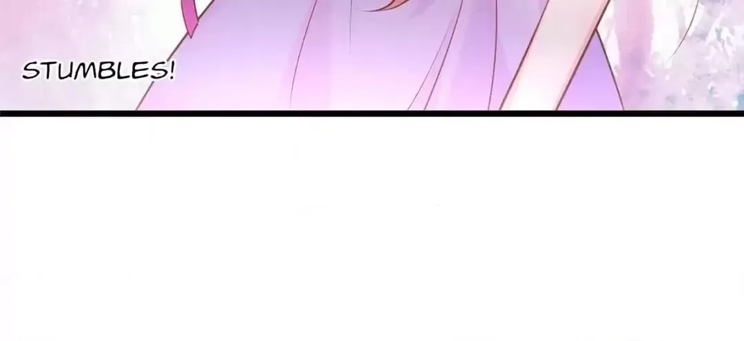 Read The Adorable Vampire chapter 156 image 49 on Lezhin