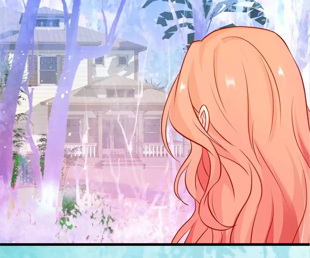 Read The Adorable Vampire chapter 156 image 5 on Lezhin