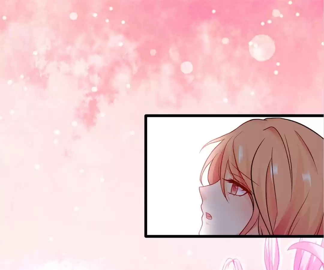 Read The Adorable Vampire chapter 156 image 50 on Lezhin