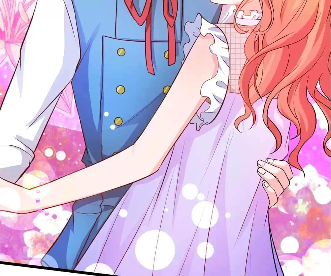 Read The Adorable Vampire chapter 156 image 52 on Lezhin