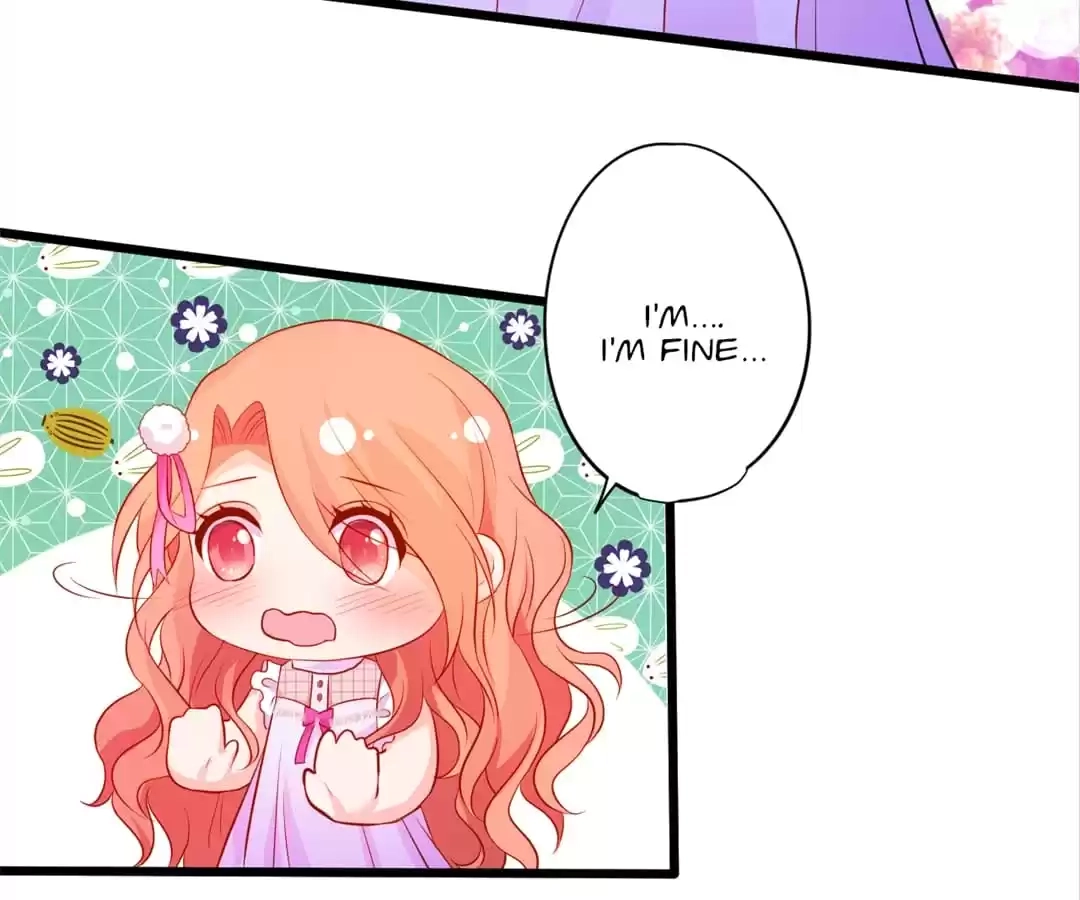 Read The Adorable Vampire chapter 156 image 53 on Lezhin