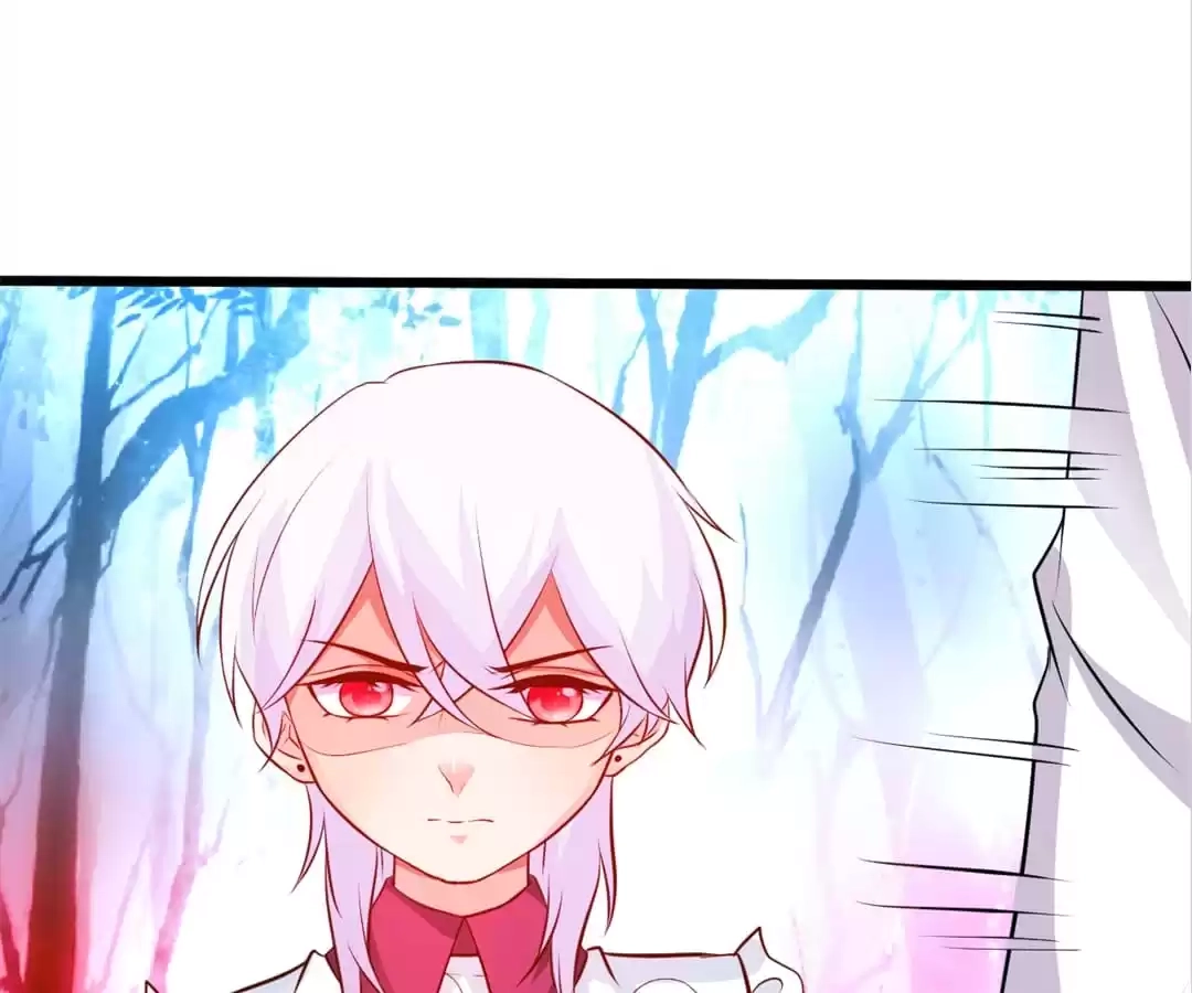Read The Adorable Vampire chapter 156 image 57 on Lezhin