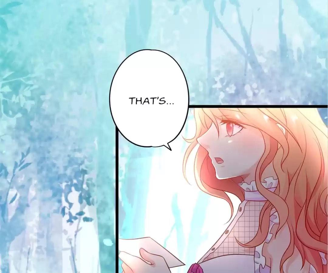 Read The Adorable Vampire chapter 156 image 6 on Lezhin