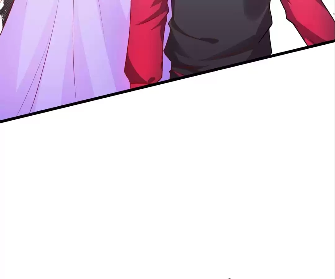 Read The Adorable Vampire chapter 156 image 60 on Lezhin