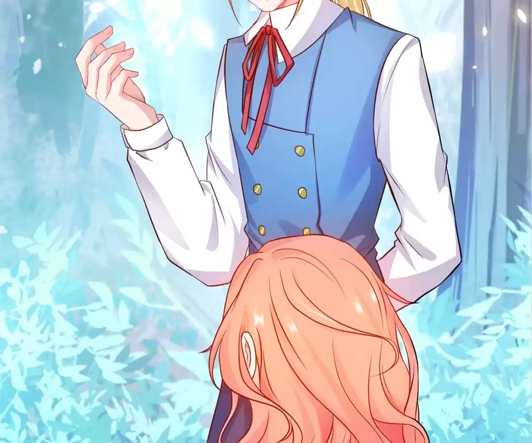 Read The Adorable Vampire chapter 156 image 68 on Lezhin