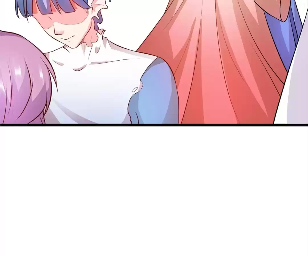 Read The Adorable Vampire chapter 156 image 74 on Lezhin