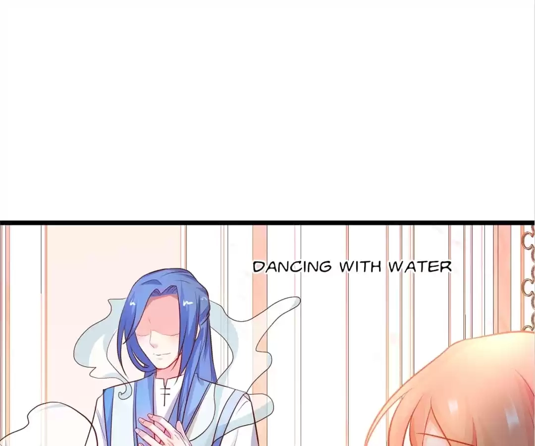 Read The Adorable Vampire chapter 156 image 76 on Lezhin