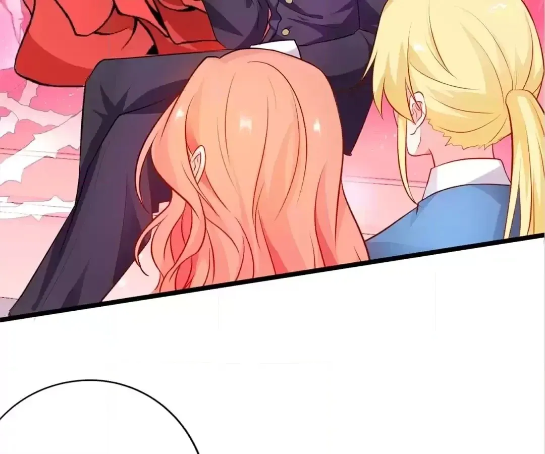 Read The Adorable Vampire chapter 156 image 79 on Lezhin