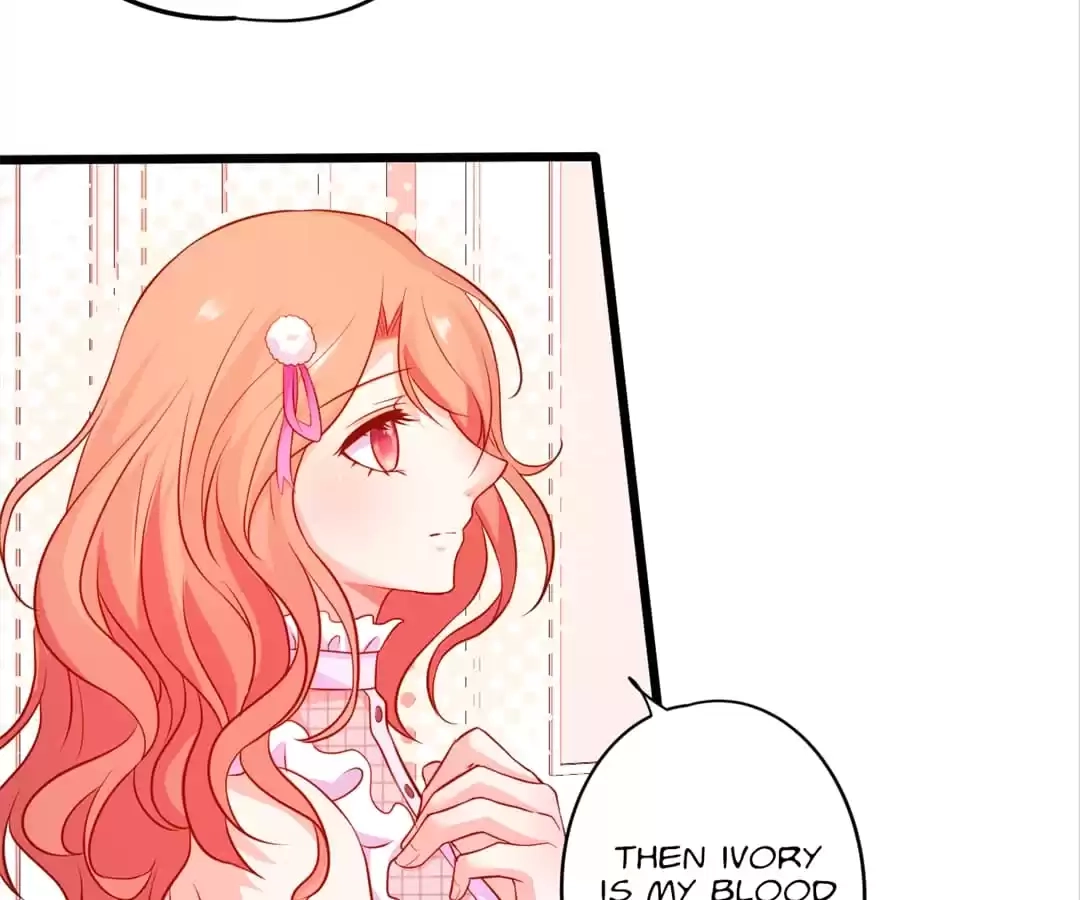 Read The Adorable Vampire chapter 156 image 83 on Lezhin