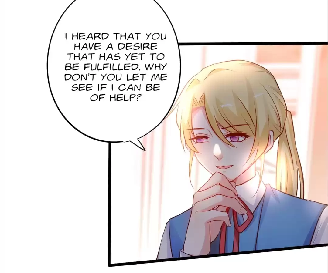 Read The Adorable Vampire chapter 156 image 86 on Lezhin