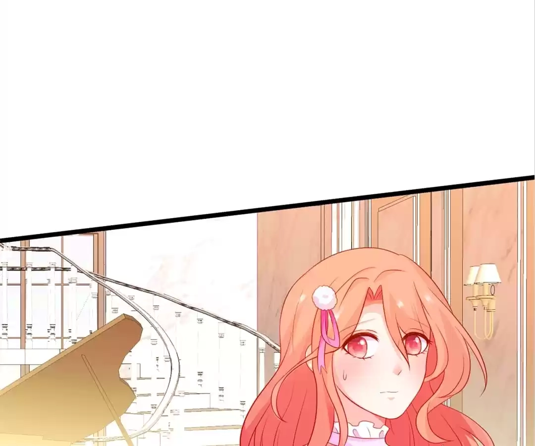 Read The Adorable Vampire chapter 156 image 87 on Lezhin