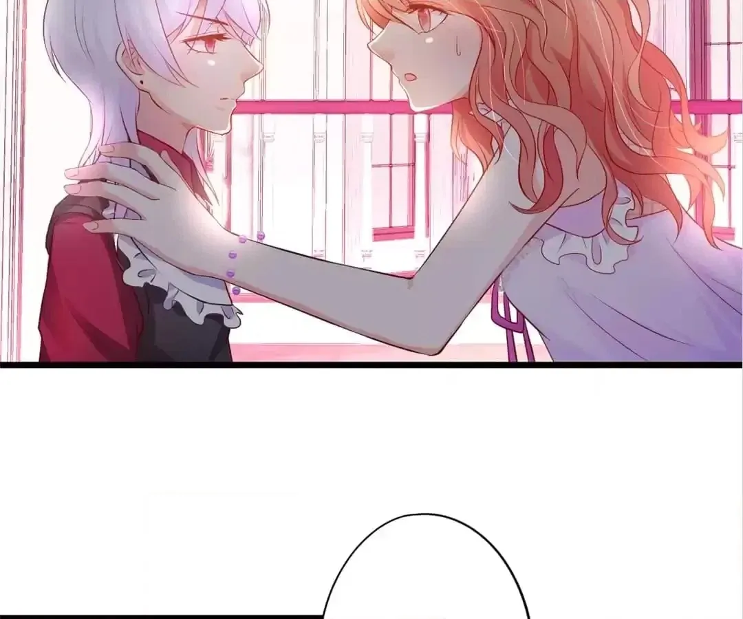 Read The Adorable Vampire chapter 156 image 89 on Lezhin