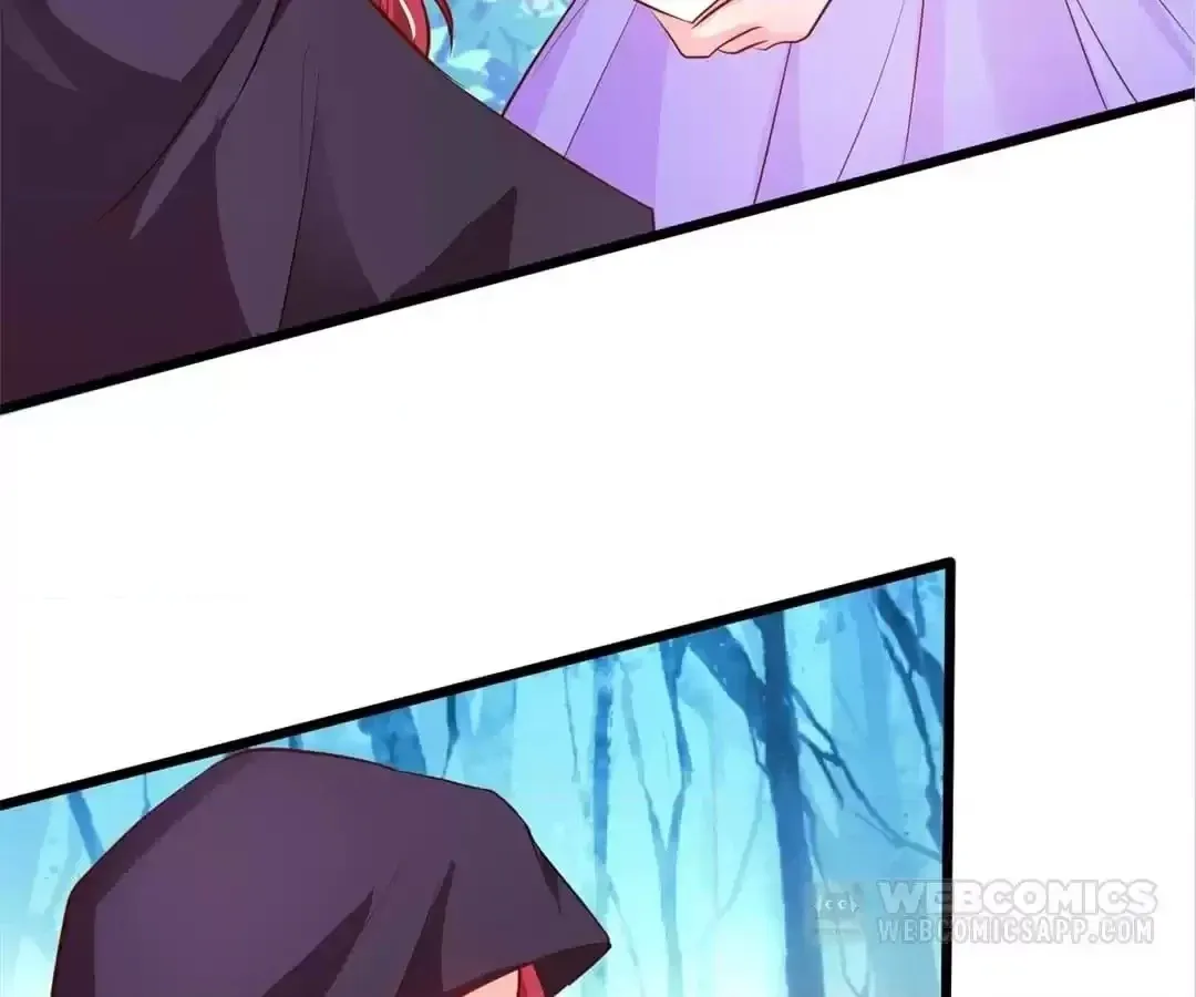 Read The Adorable Vampire chapter 156 image 9 on Lezhin
