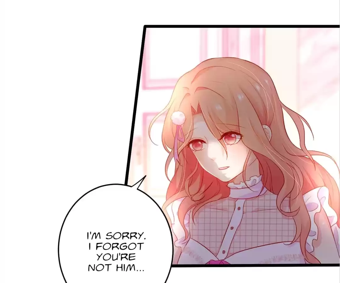 Read The Adorable Vampire chapter 156 image 91 on Lezhin