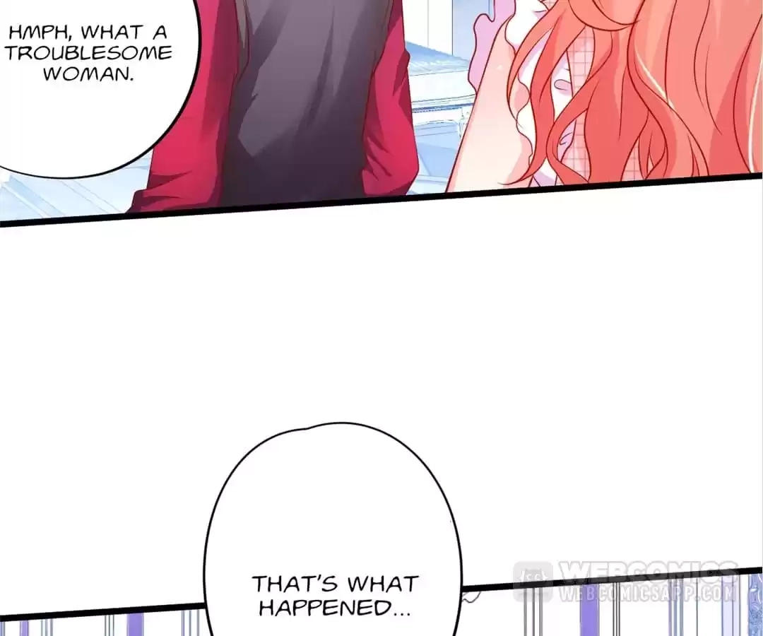 Read The Adorable Vampire chapter 156 image 93 on Lezhin
