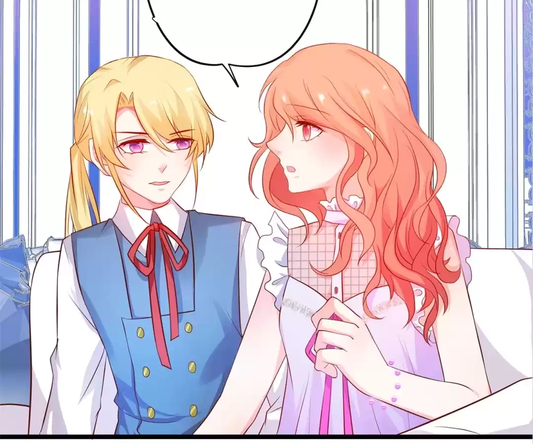Read The Adorable Vampire chapter 156 image 94 on Lezhin