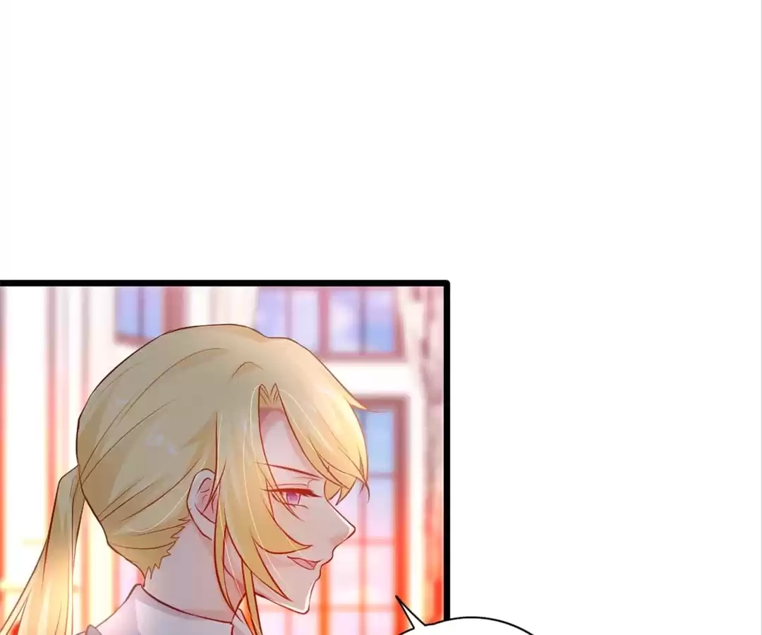 Read The Adorable Vampire chapter 156 image 95 on Lezhin