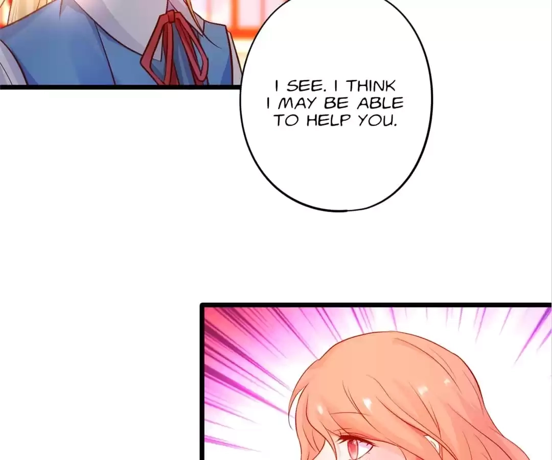Read The Adorable Vampire chapter 156 image 96 on Lezhin