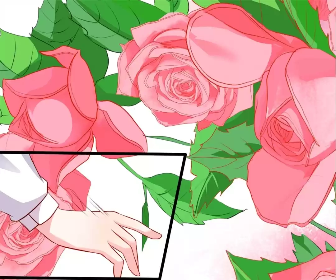 Read The Adorable Vampire chapter 156 image 98 on Lezhin
