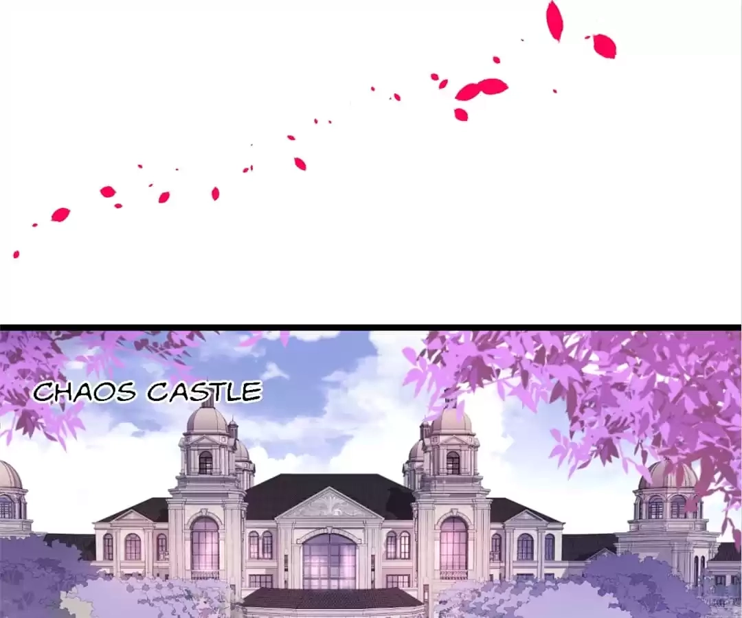 Read The Adorable Vampire chapter 157 image 0 on Lezhin