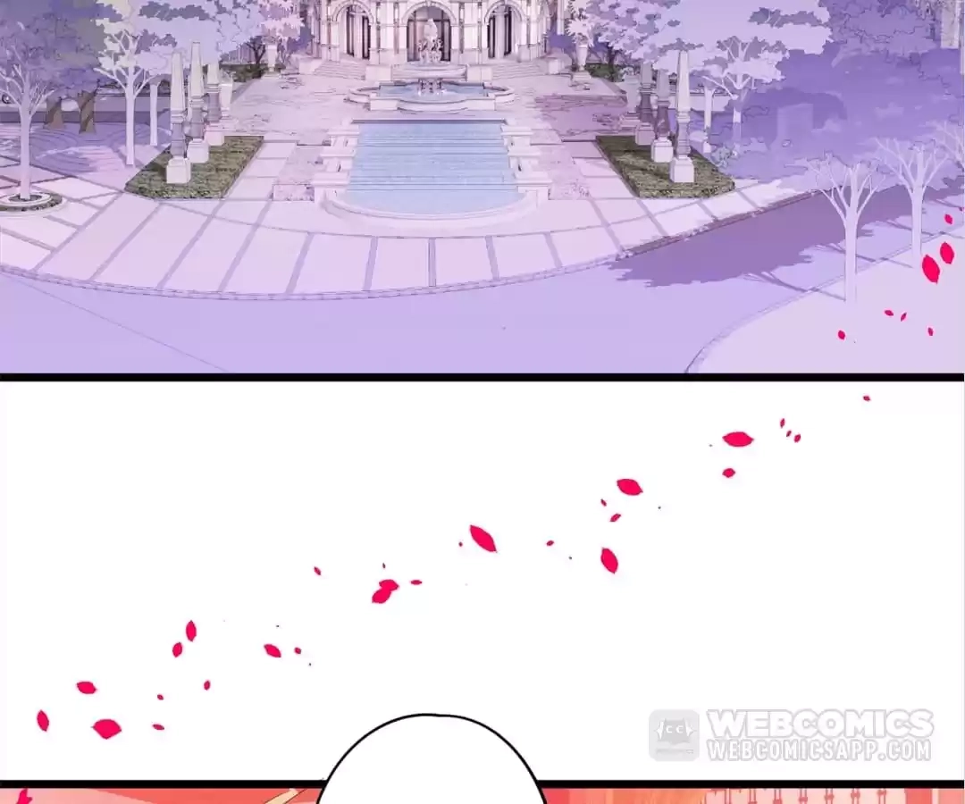 Read The Adorable Vampire chapter 157 image 1 on Lezhin