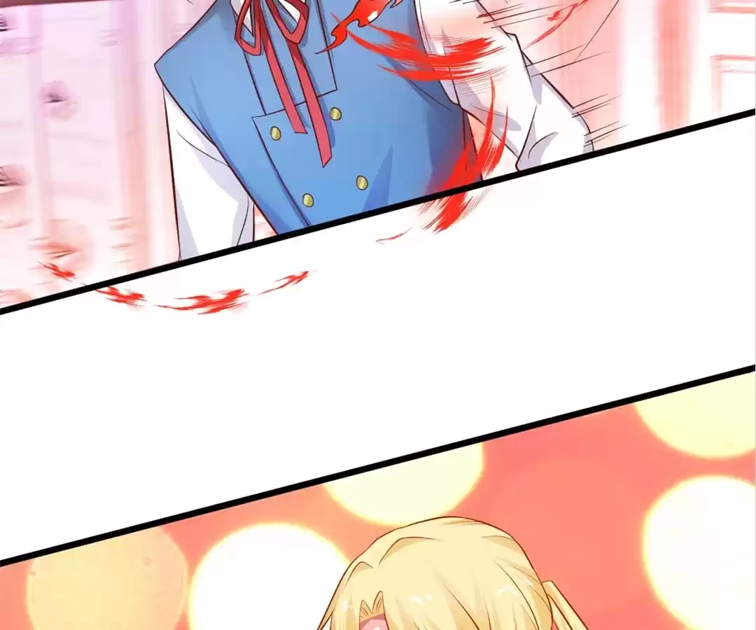 Read The Adorable Vampire chapter 157 image 10 on Lezhin