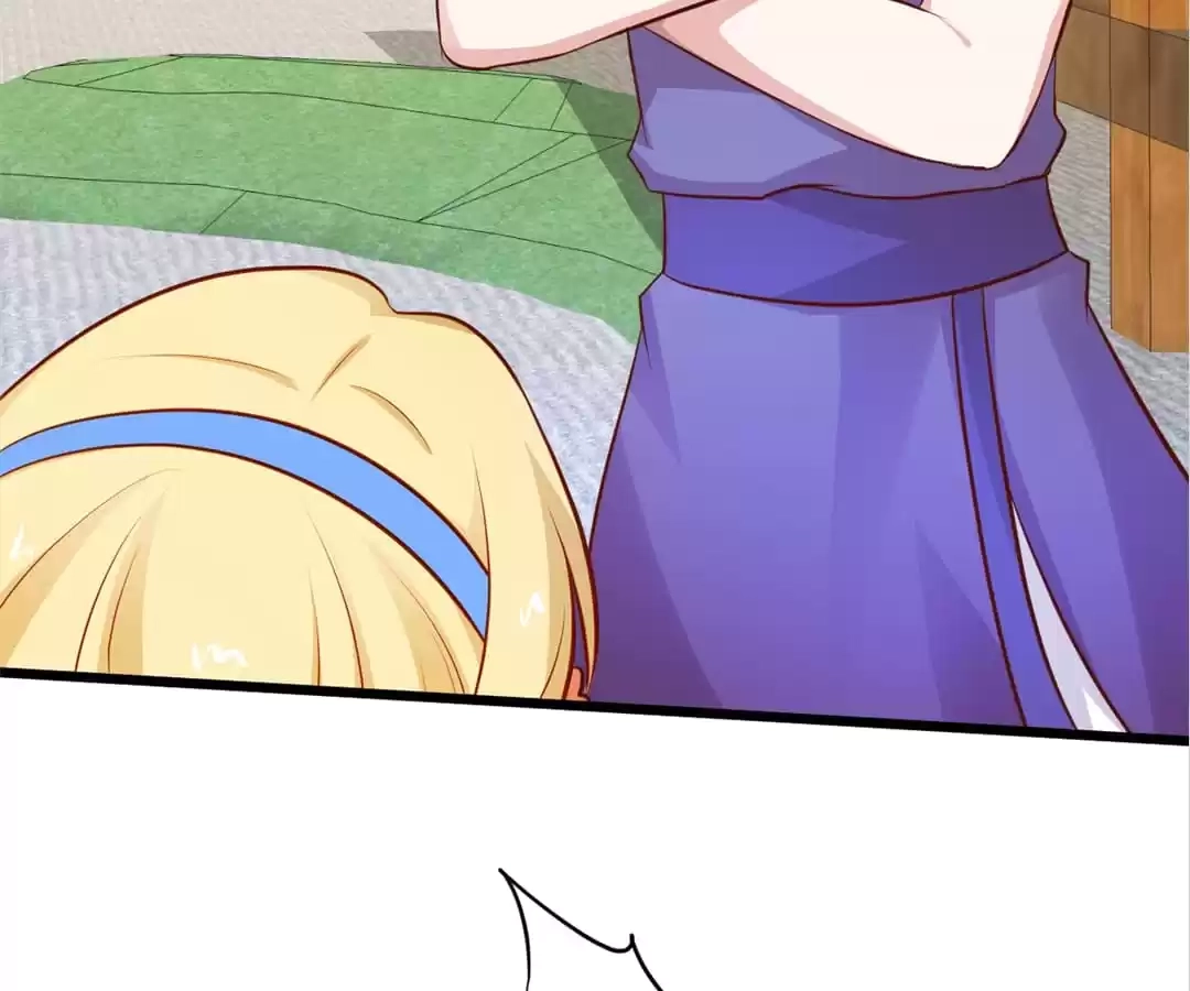 Read The Adorable Vampire chapter 157 image 102 on Lezhin