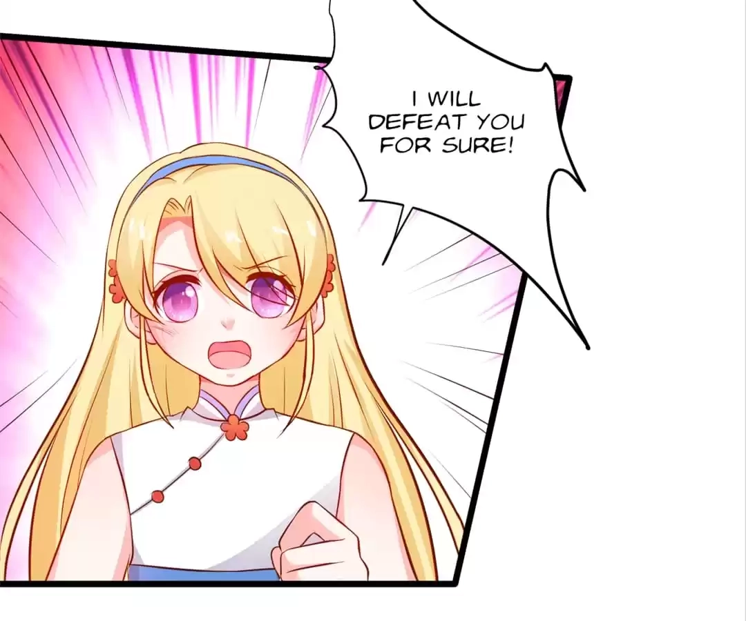 Read The Adorable Vampire chapter 157 image 103 on Lezhin