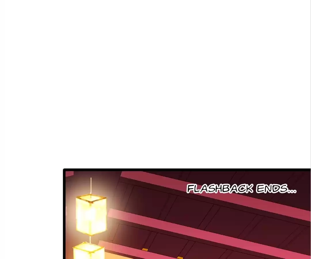 Read The Adorable Vampire chapter 157 image 104 on Lezhin