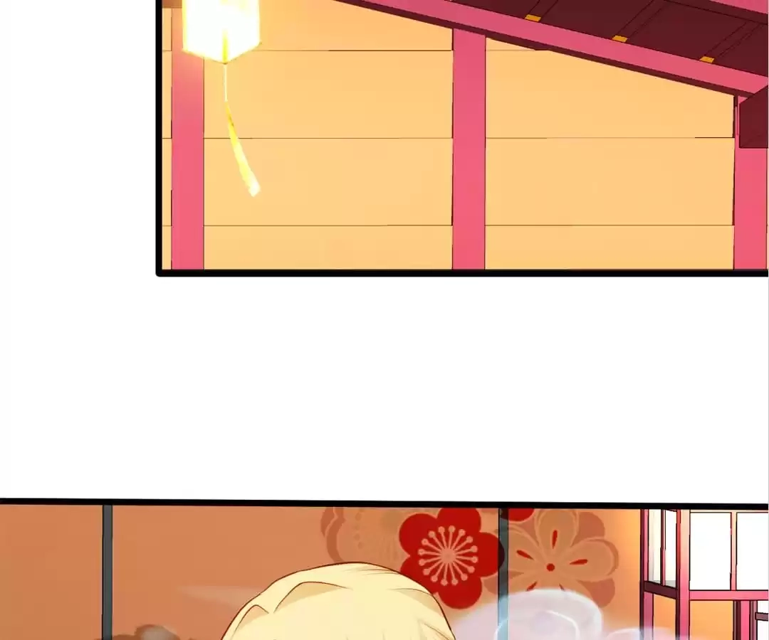 Read The Adorable Vampire chapter 157 image 105 on Lezhin