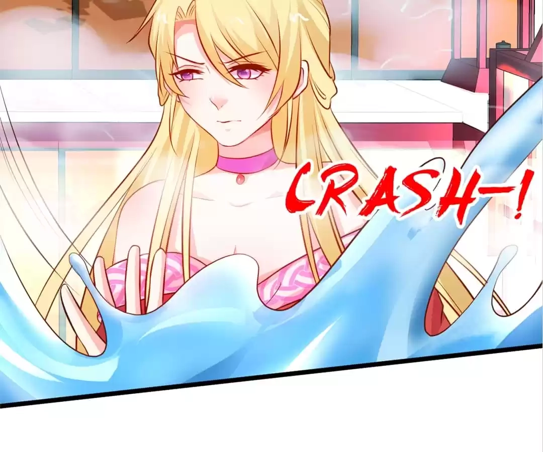 Read The Adorable Vampire chapter 157 image 106 on Lezhin
