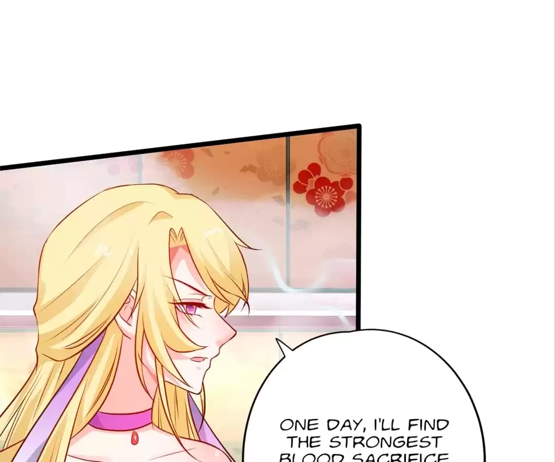 Read The Adorable Vampire chapter 157 image 107 on Lezhin