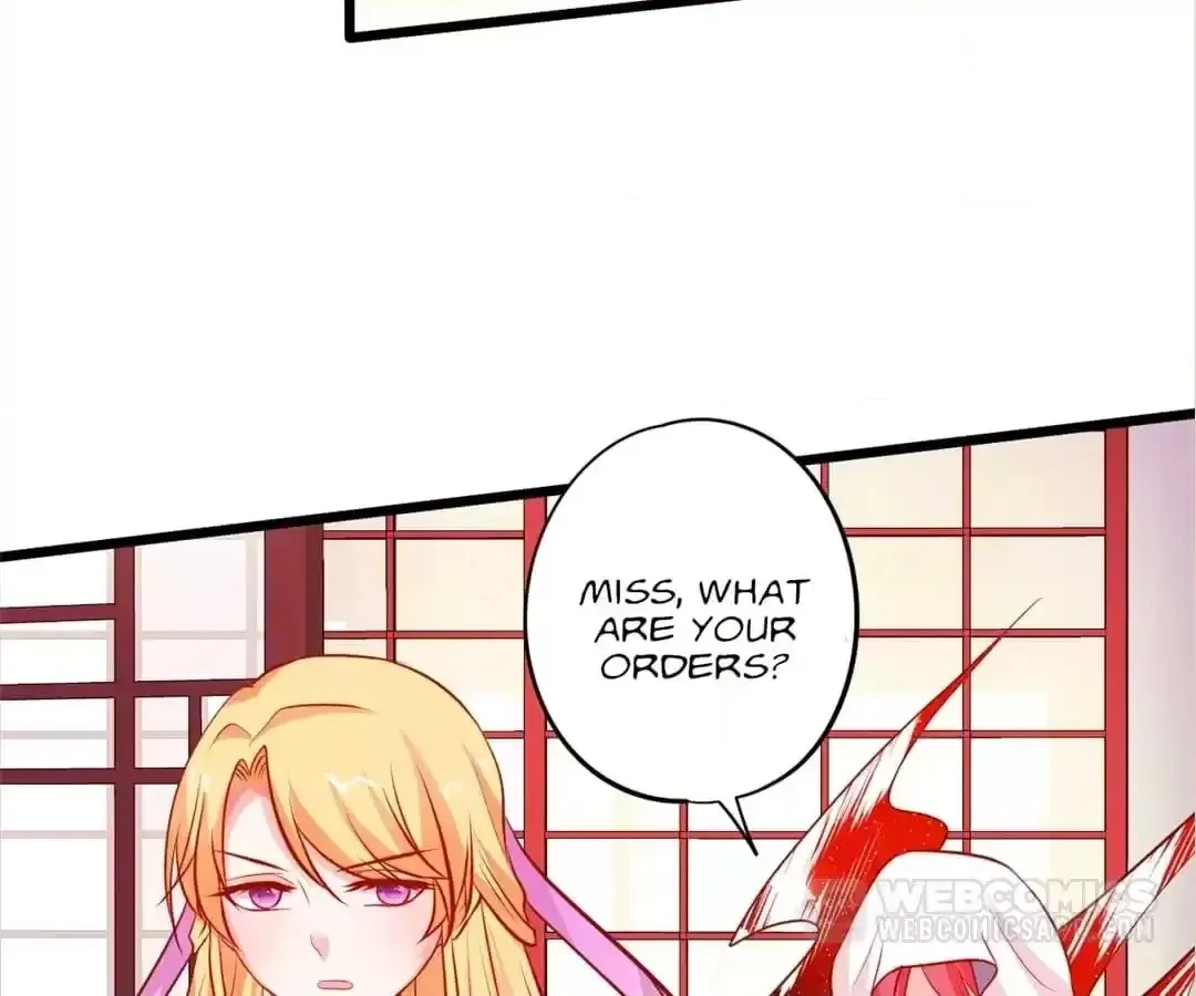 Read The Adorable Vampire chapter 157 image 109 on Lezhin