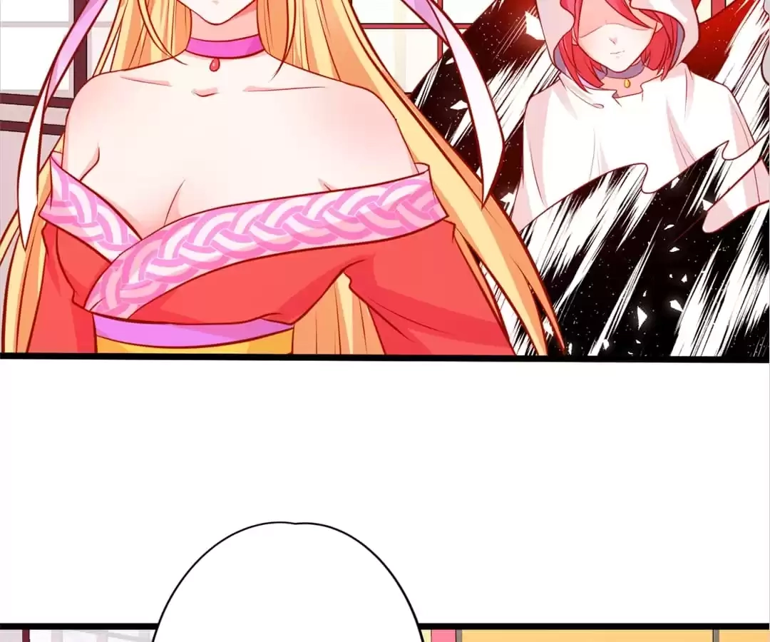 Read The Adorable Vampire chapter 157 image 110 on Lezhin
