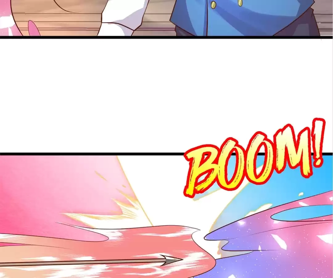 Read The Adorable Vampire chapter 157 image 12 on Lezhin